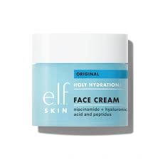 Elf Holy Hydration Face Cream