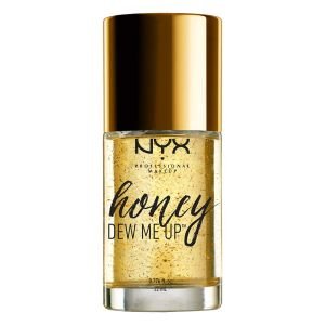 Honey Dew Me Up Primer