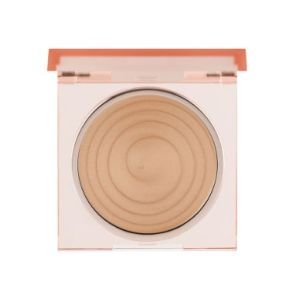 Huda Beauty NYMPH Glaze Skin Glowing Perfector