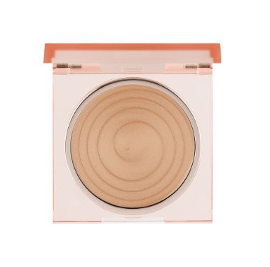 Huda Beauty NYMPH Glaze Skin Glowing Perfector
