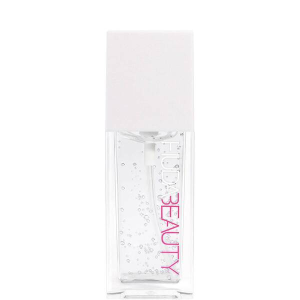 Huda Beauty Water Jelly Hydrating Primer