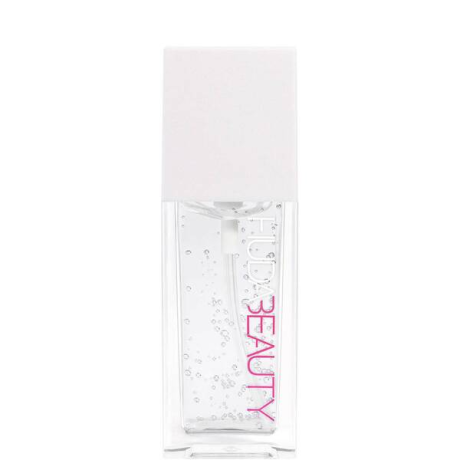 Huda Beauty Water Jelly Hydrating Primer