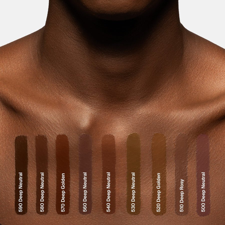 Haus Labs By Lady Gaga Triclone Skin Tech Foundation - Image 4