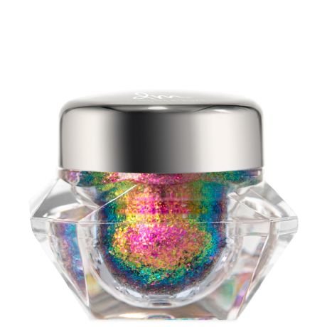 Danessa Myricks Beauty Infinite Chrome Flakes