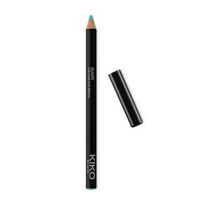 Kiko Smart Eye Pencil