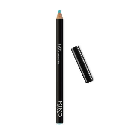 Kiko Smart Eye Pencil