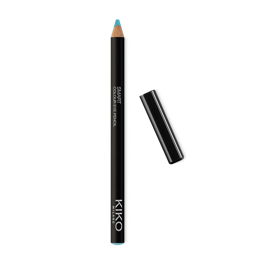 Kiko Smart Eye Pencil