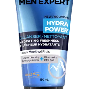 L'Oreal Men Expert Hydra Power Refreshing Face Wash