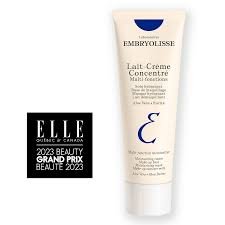Embroyolisse Lait-Crème Concentre - 75ml