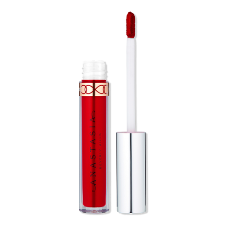 Anastasia Beverly Hills Liquid Lipstick