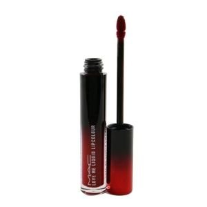 Mac Love Me Liquid Lip Colour