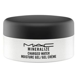 Mac Mineralize Charged Water