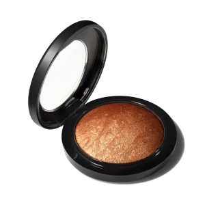 Mac Mineralize Skinfinish Highlighter
