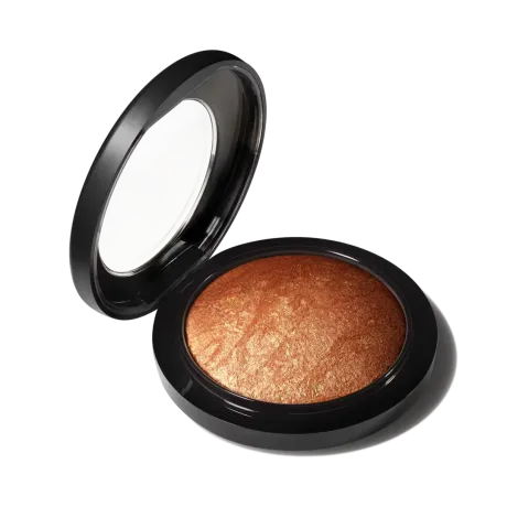 Mac Mineralize Skinfinish Highlighter