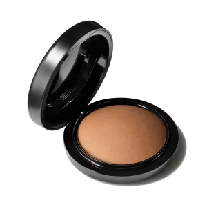 Mac Mineralize Skinfinish Natural