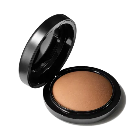Mac Mineralize Skinfinish Natural