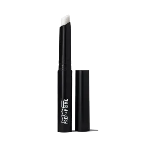 Mac Prep + Prime Lip Base
