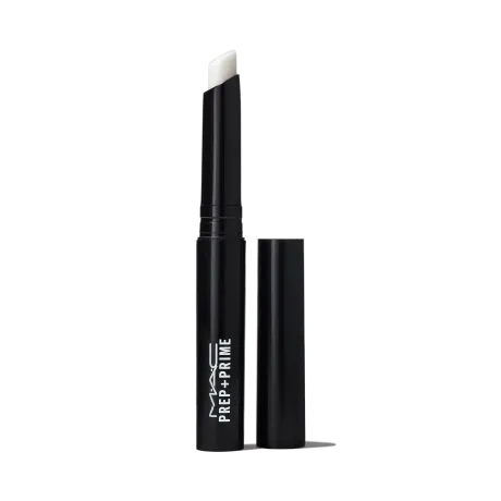Mac Prep + Prime Lip Base