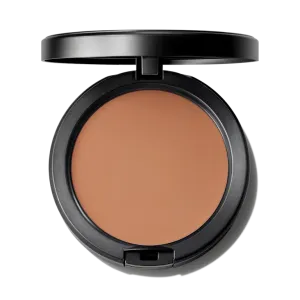 Mac Studio Fix Powder