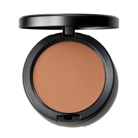 Mac Studio Fix Powder