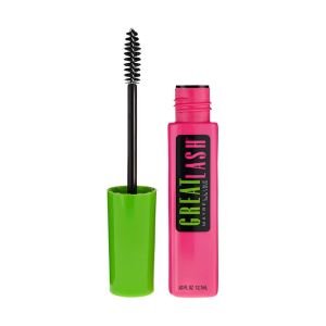 Maybelline Great Lash Mascara