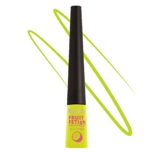 Milani Fruit Fetish Liquid Eyeliner