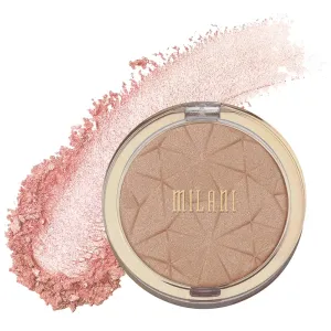 Milani Hypnotic Lights Highlighter