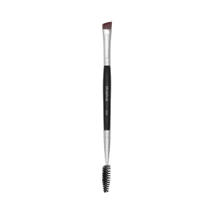 Morphe Angled Brow Spoolie Brush- E29