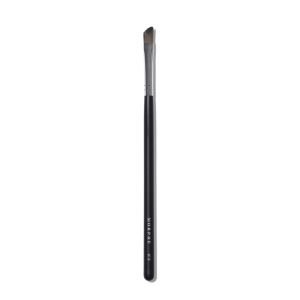 Morphe Angled Lip Brush- M710