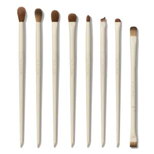 Morphe Ariel Signature Eyes 8 Piece