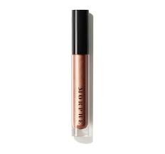 Morphe Daring Metallic Lip Gloss