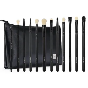 Morphe Eye Obsessed Brushset
