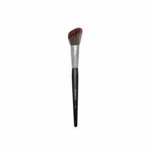 Morphe Fan Brush- M495