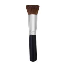 Morphe Flat Bronzer Brush- M108