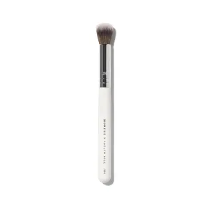 Morphe Jaclyn Hill Anything Creamy Brush