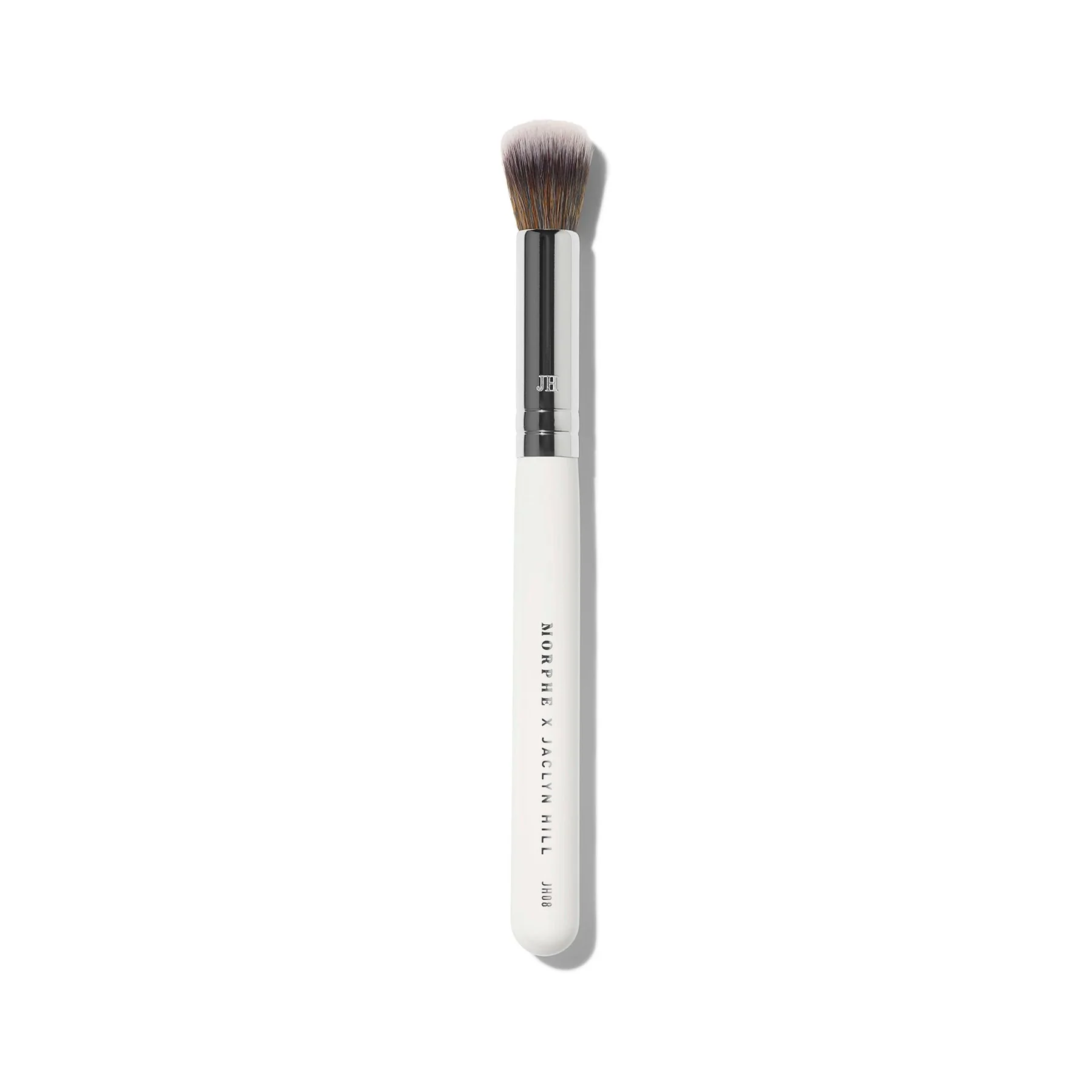 Morphe Jaclyn Hill Anything Creamy Brush