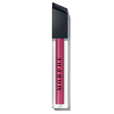 Morphe Lip Gloss