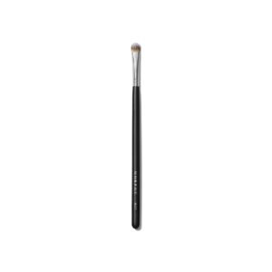 Morphe Mini Concealer Brush - M421