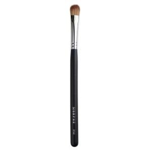 Morphe Oval Shadow Brush- R42