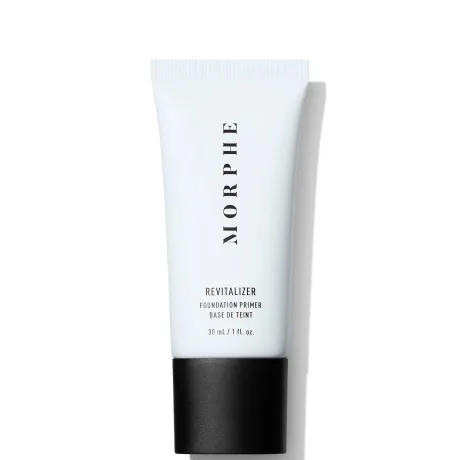 Morphe Revitalizer Foundation Primer