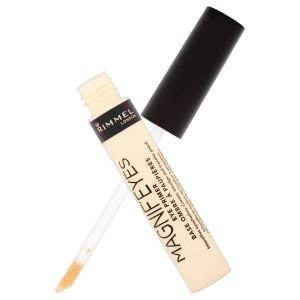 Rimmel Eye Primer