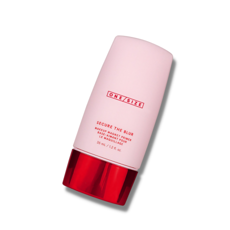 One Size Secure The Blur Primer