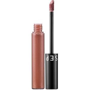 Sephora Cream Lip Stain