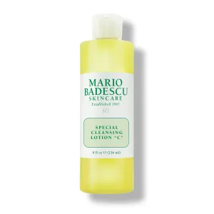 Mario Badescu Special Cleansing Lotion