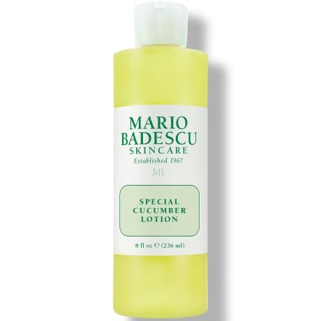 Mario Badescu Special Cucumber Lotion