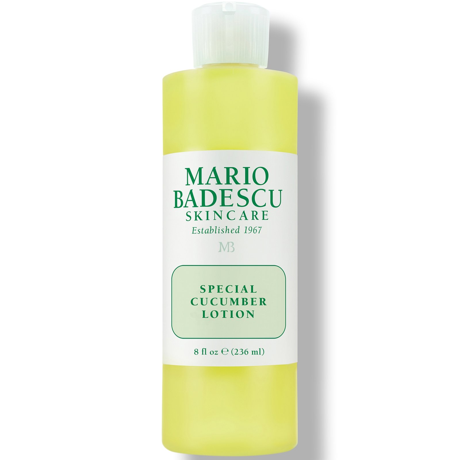 Mario Badescu Special Cucumber Lotion