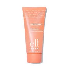 Elf Superclarify Cleanser