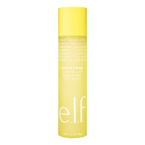 Elf Supertone Toner