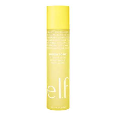 Elf Supertone Toner