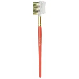 Technic Lash Comb & Brow Brush